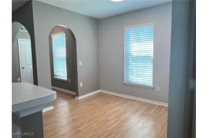 23520 Walden Center Drive, Estero, FL 34134 - MLS#225076038