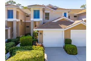 793 Carrick Bend Circle, Naples, FL 34110 - MLS#225076039