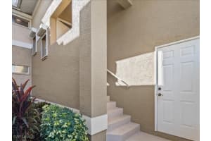 793 Carrick Bend Circle, Naples, FL 34110 - MLS#225076039