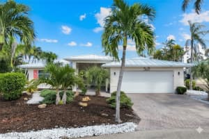 8552 Lagoon Rd, Fort Myers Beach 8552 Lagoon Rd, Fort Myers Beach