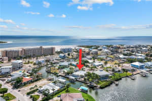 8552 Lagoon Road, Fort Myers Beach, FL 33931 - MLS#225076040