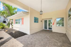 8552 Lagoon Road, Fort Myers Beach, FL 33931 - MLS#225076040