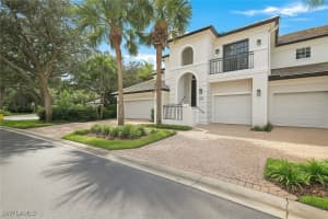 23820 Merano Court, Estero, FL 34134 - MLS#225076041