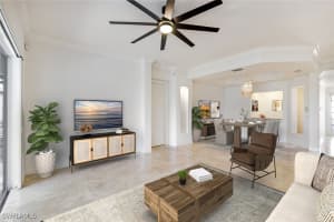 23820 Merano Court, Estero, FL 34134 - MLS#225076041