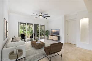 23820 Merano Court, Estero, FL 34134 - MLS#225076041