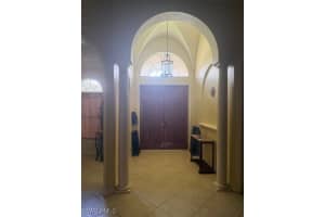 361 Everglades Boulevard, Naples, FL 34120 - MLS#225076043