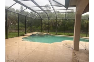 361 Everglades Boulevard, Naples, FL 34120 - MLS#225076043