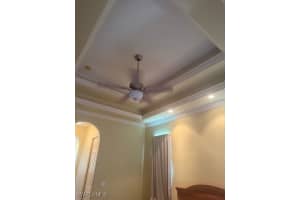 361 Everglades Boulevard, Naples, FL 34120 - MLS#225076043