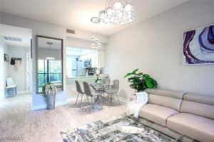 3323 Olympic Dr 726, Naples