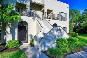 3323 Olympic Drive, Naples, FL 34105 - MLS#225076045