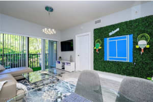 3323 Olympic Drive, Naples, FL 34105 - MLS#225076045