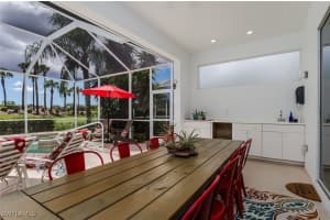 3633 Grand Cypress Drive, Naples, FL 34119 - MLS#225076046