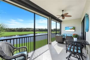 12066 Covent Garden Ct 1403, Naples