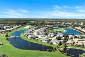 12066 Covent Garden Court, Naples, FL 34120 - MLS#225076047