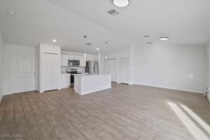 3603 11th Street, Lehigh Acres, FL 33976 - MLS#225076048