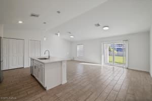 3603 11th Street, Lehigh Acres, FL 33976 - MLS#225076048