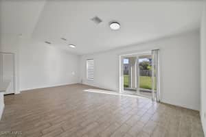 3603 11th Street, Lehigh Acres, FL 33976 - MLS#225076048