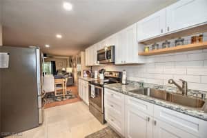 8740 Lueck Lane, Fort Myers, FL 33919 - MLS#225076052