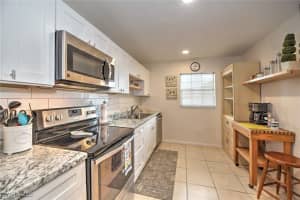8740 Lueck Lane, Fort Myers, FL 33919 - MLS#225076052