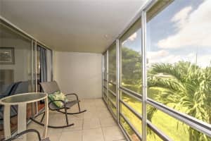 8740 Lueck Lane, Fort Myers, FL 33919 - MLS#225076052