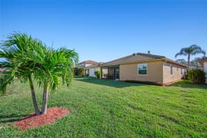 13098 Cardeto Court, Estero, FL 33928 - MLS#225076053
