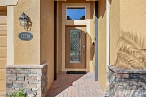 13098 Cardeto Court, Estero, FL 33928 - MLS#225076053