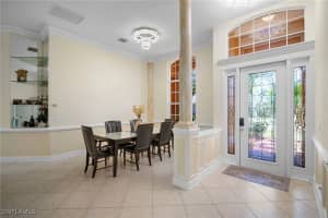 5024 8th Place, Cape Coral, FL 33914 - MLS#225076054