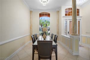 5024 8th Place, Cape Coral, FL 33914 - MLS#225076054