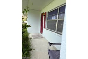 1242 Forsyth Drive, North Fort Myers, FL 33903 - MLS#225076055