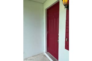 1242 Forsyth Drive, North Fort Myers, FL 33903 - MLS#225076055