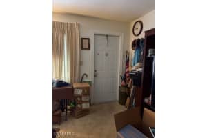 1242 Forsyth Drive, North Fort Myers, FL 33903 - MLS#225076055