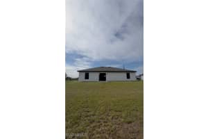 868 Winwood Circle, Fort Myers, FL 33913 - MLS#225076056