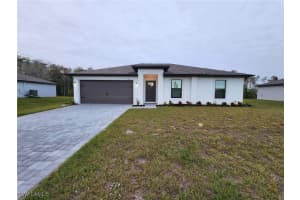 868 Winwood Circle, Fort Myers, FL 33913 - MLS#225076056