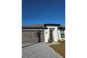 868 Winwood Circle, Fort Myers, FL 33913 - MLS#225076056