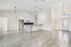 4909 Berryman Street, Lehigh Acres, FL 33971 - MLS#225076057