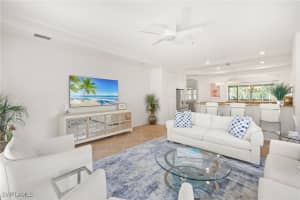 2847 Tiburon Boulevard, Naples, FL 34109 - MLS#225076058
