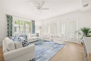 2847 Tiburon Boulevard, Naples, FL 34109 - MLS#225076058