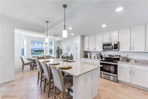 43030 Greenway Boulevard, Babcock Ranch, FL 33982 - MLS#225076060