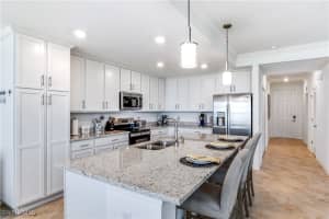 43030 Greenway Boulevard, Babcock Ranch, FL 33982 - MLS#225076060