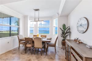 43030 Greenway Boulevard, Babcock Ranch, FL 33982 - MLS#225076060