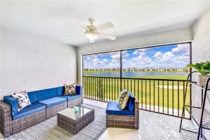 15990 Grassland Lane, Babcock Ranch, FL 33982 - MLS#225076063