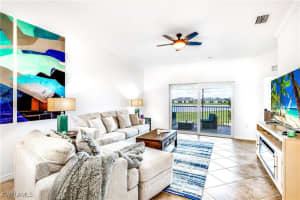 15990 Grassland Lane, Babcock Ranch, FL 33982 - MLS#225076063