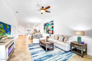 15990 Grassland Lane, Babcock Ranch, FL 33982 - MLS#225076063