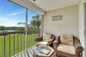 300 Horse Creek Drive, Naples, FL 34110 - MLS#225076064