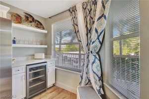 300 Horse Creek Drive, Naples, FL 34110 - MLS#225076064