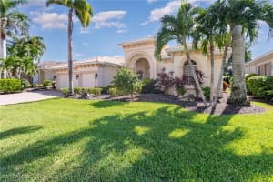 8514 Sedonia Cir, Estero 8514 Sedonia Cir, Estero