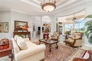 8514 Sedonia Circle, Estero, FL 33967 - MLS#225076066