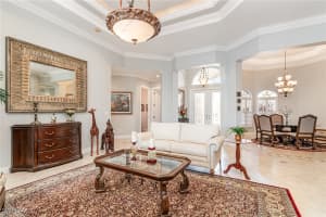 8514 Sedonia Circle, Estero, FL 33967 - MLS#225076066