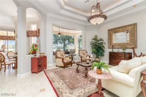 8514 Sedonia Circle, Estero, FL 33967 - MLS#225076066