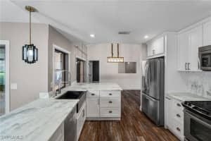 1828 Sw 18th Ter, Cape Coral